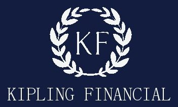 Kippling Financial